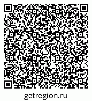 79630563864