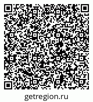 79630563869