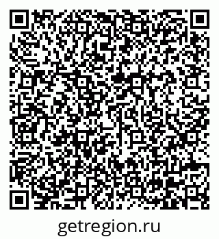 79630563870