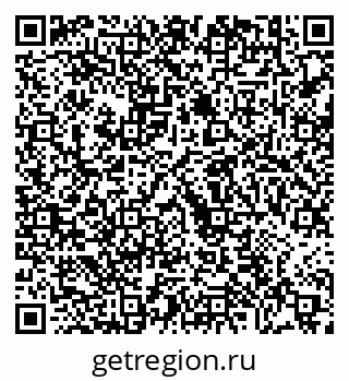 79630563874