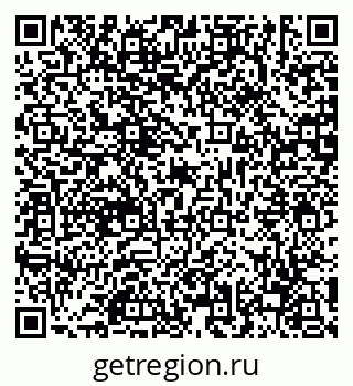 79630563876