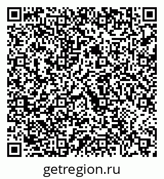 79630563878
