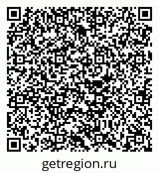 79630563882