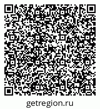 79630563883