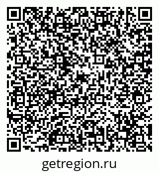 79630563884