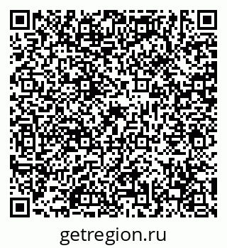 79630563885