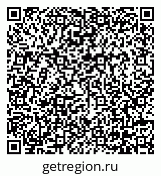 79630563887