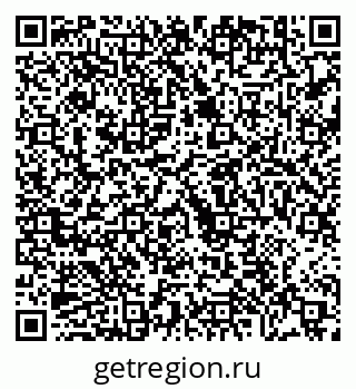 79630563888