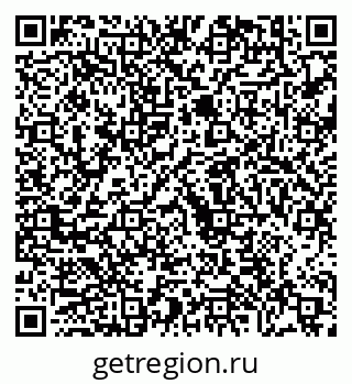 79630563889