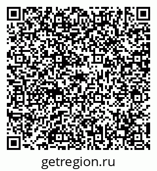 79630563890