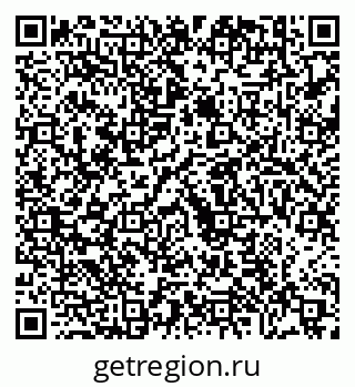 79630563892