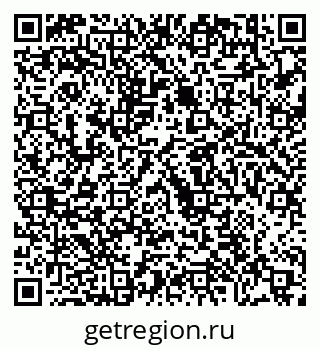 79630563893