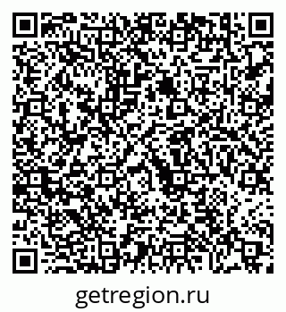 79630563894