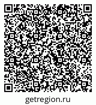 79630563895
