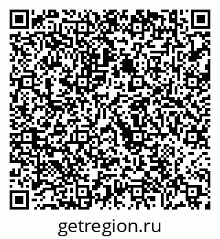 79630563896