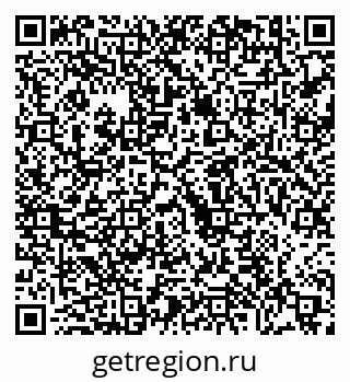 79630563897