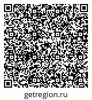 79630563898