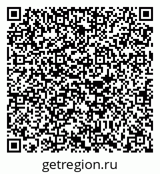 79630563899