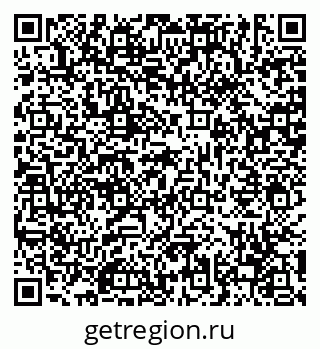 79630563900