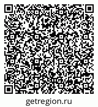 79630563901