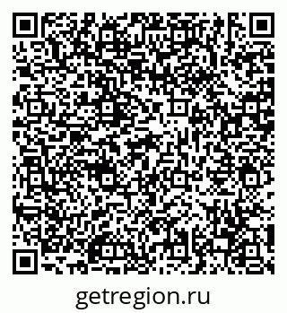 79630563902