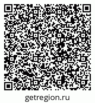 79630563903