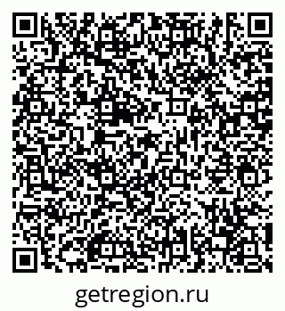 79630563905