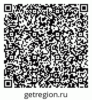 79630563906