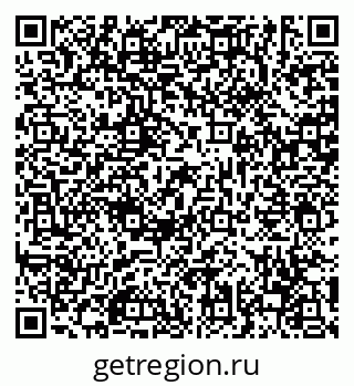 79630563907