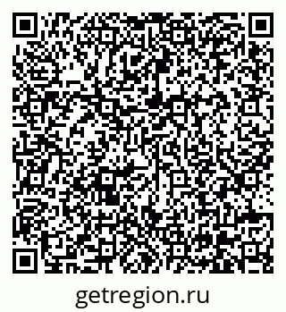 79630563908