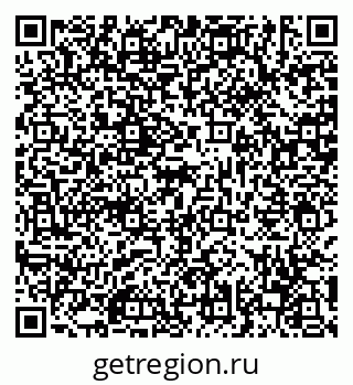 79630563909