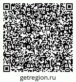 79630563910