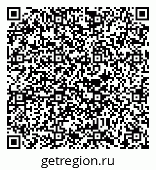 79630563911
