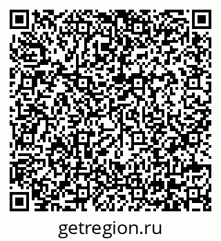 79630563912