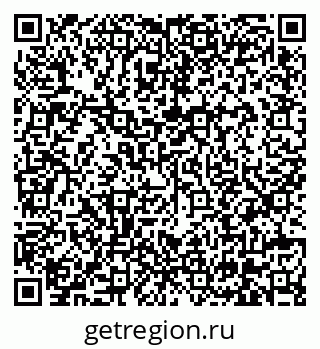 79630563913