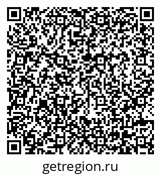 79630563914
