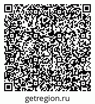 79630563915