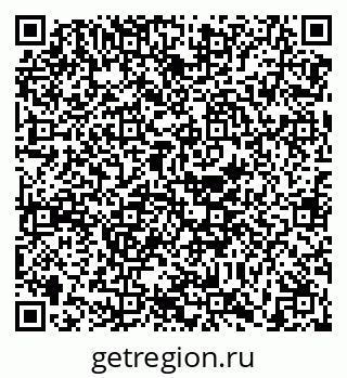 79630563916