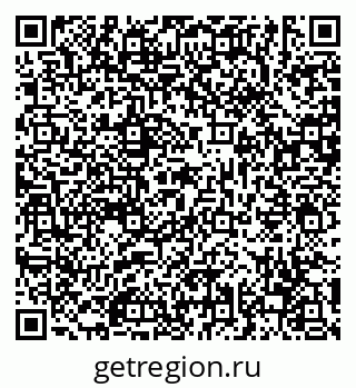 79630563917
