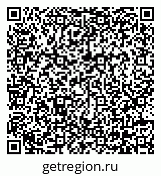 79630563918
