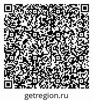 79630563919