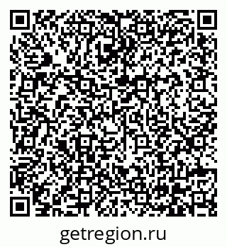79630563920