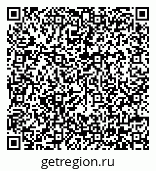 79630563921