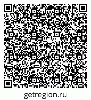 79630563924
