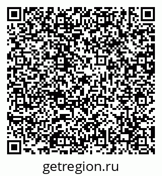 79630563929