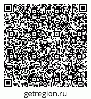 79630563932
