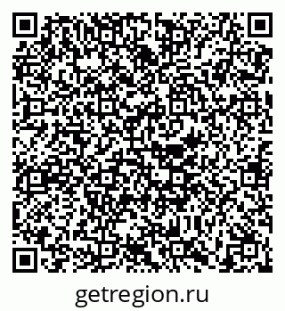 79630563933