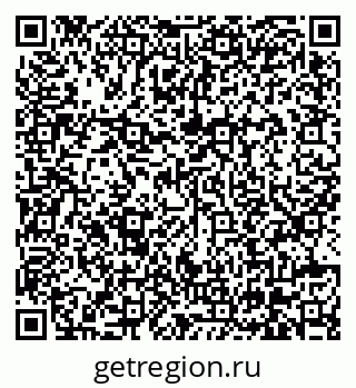 79630563934