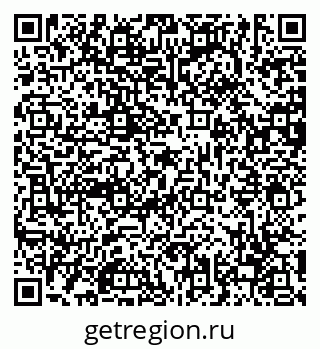 79630563936