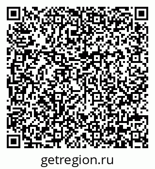 79630563937